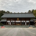 実際訪問したユーザーが直接撮影して投稿した桜台神社櫻木神社の写真