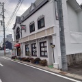 実際訪問したユーザーが直接撮影して投稿した栄町喫茶店Kの写真