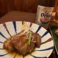実際訪問したユーザーが直接撮影して投稿した赤坂居酒屋Sai Saiの写真