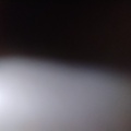 クッキー - 実際訪問したユーザーが直接撮影して投稿した粒浦スイーツハハコグサの写真のメニュー情報