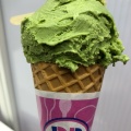実際訪問したユーザーが直接撮影して投稿した新浜町アイスクリームサーティワンアイスクリーム イオンモール草津店の写真