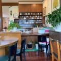 実際訪問したユーザーが直接撮影して投稿した石原喫茶店緑の写真
