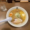 実際訪問したユーザーが直接撮影して投稿した宮町和食 / 日本料理ジャパニーズダイニング 日本式の写真