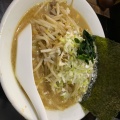 実際訪問したユーザーが直接撮影して投稿した上小田中ラーメン専門店らーめん 明日香の写真