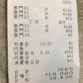 実際訪問したユーザーが直接撮影して投稿した西与賀町大字厘外ベーカリー有限会社堀江製パン 直売所の写真