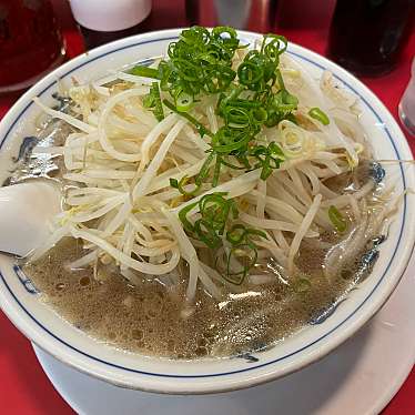 ラーメン 福 小幡店のundefinedに実際訪問訪問したユーザーunknownさんが新しく投稿した新着口コミの写真