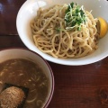 実際訪問したユーザーが直接撮影して投稿した簗瀬ラーメン専門店吉四の写真