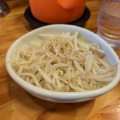 実際訪問したユーザーが直接撮影して投稿した下鶴間ラーメン専門店ラーメン大桜 つきみ野店の写真