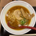 実際訪問したユーザーが直接撮影して投稿した小瀬ラーメン専門店関亭の写真