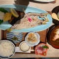 実際訪問したユーザーが直接撮影して投稿した日ノ出町鮮魚 / 海産物店UORIKI FISH MARKETの写真