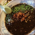 実際訪問したユーザーが直接撮影して投稿した高松ラーメン / つけ麺一風亭の写真