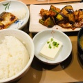 実際訪問したユーザーが直接撮影して投稿した歌舞伎町定食屋やよい軒 新宿明治通り店の写真