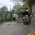 実際訪問したユーザーが直接撮影して投稿した上高田寺宝泉寺の写真