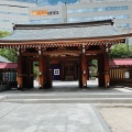 実際訪問したユーザーが直接撮影して投稿した天神神社警固神社の写真