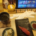 実際訪問したユーザーが直接撮影して投稿した神立町寿司にぎりの徳兵衛 西塚店の写真