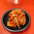 実際訪問したユーザーが直接撮影して投稿した琴ノ緒町丼もの焼肉丼 十番 三ノ宮店の写真
