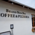 実際訪問したユーザーが直接撮影して投稿した大石カフェBRAND NEW DAY COFFEEの写真