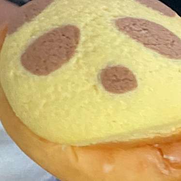 パンのトラ 半田店のundefinedに実際訪問訪問したユーザーunknownさんが新しく投稿した新着口コミの写真