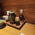 実際訪問したユーザーが直接撮影して投稿した銀座とんかつ恵亭 松屋銀座店の写真