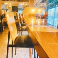 実際訪問したユーザーが直接撮影して投稿した中央喫茶店飛鳥 中央店の写真