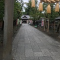 実際訪問したユーザーが直接撮影して投稿した二の丸神社眞田神社の写真