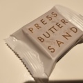 実際訪問したユーザーが直接撮影して投稿した中央町スイーツPRESS BUTTER SAND アミュプラザ鹿児島店の写真