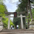 実際訪問したユーザーが直接撮影して投稿した城山神社日枝神社の写真