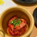 実際訪問したユーザーが直接撮影して投稿した若草町焼肉焼肉きんぐ 東大阪瓢箪山店の写真