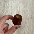 実際訪問したユーザーが直接撮影して投稿した東植田町カフェAs canele &の写真