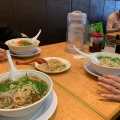 実際訪問したユーザーが直接撮影して投稿した新町ラーメン専門店たかばしラーメン 枚方店の写真