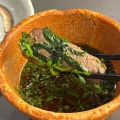実際訪問したユーザーが直接撮影して投稿した赤坂韓国料理NoruraDaの写真