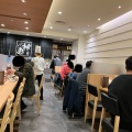 実際訪問したユーザーが直接撮影して投稿した東塩小路町ラーメン専門店神座 京都ポルタ店の写真