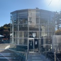 実際訪問したユーザーが直接撮影して投稿した小淵沢町ビアホールUCHUBREWING TAPROOMの写真