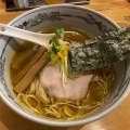 実際訪問したユーザーが直接撮影して投稿した連取町ラーメン / つけ麺らーめん いまるやの写真