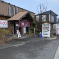 実際訪問したユーザーが直接撮影して投稿した神埼町姉川ラーメン / つけ麺ラーメン姉川の写真