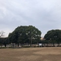 実際訪問したユーザーが直接撮影して投稿した高州公園みさと公園の写真