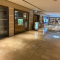 実際訪問したユーザーが直接撮影して投稿した梅田天ぷら新喜楽 ヒルトンプラザ店の写真