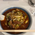 実際訪問したユーザーが直接撮影して投稿した栄町ラーメン専門店あさ利の写真