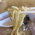 実際訪問したユーザーが直接撮影して投稿した岩崎ラーメン / つけ麺玉龍の写真