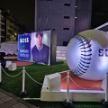 実際訪問したユーザーが直接撮影して投稿した南青山イベントスペースOMOTESANDO CROSSING PARKの写真