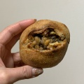 実際訪問したユーザーが直接撮影して投稿した太子堂ベーカリーTruffleBAKERY 三軒茶屋店の写真