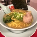 実際訪問したユーザーが直接撮影して投稿した東光十二条ラーメン専門店ラーメン山岡家 東光店の写真