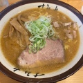 実際訪問したユーザーが直接撮影して投稿した里塚一条ラーメン専門店すみれ 里塚店の写真