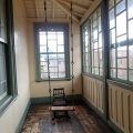 実際訪問したユーザーが直接撮影して投稿した下白銀町歴史的建造物旧東奥義塾外人教師館の写真