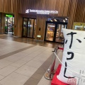 実際訪問したユーザーが直接撮影して投稿した中通観光案内所秋田市観光案内所の写真