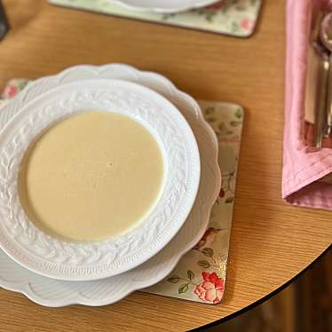 実際訪問したユーザーが直接撮影して投稿した坂之上その他飲食店カフェくらわんかの写真