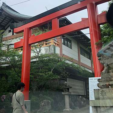 宇治上神社のundefinedに実際訪問訪問したユーザーunknownさんが新しく投稿した新着口コミの写真