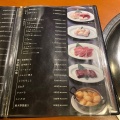 実際訪問したユーザーが直接撮影して投稿した下馬焼肉焼肉芝浦 三宿店の写真