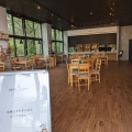 実際訪問したユーザーが直接撮影して投稿した富士見町赤城山カフェHUTTE HAYASHI CAFEの写真