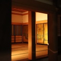 実際訪問したユーザーが直接撮影して投稿した本丸城 / 城跡熊本城の写真